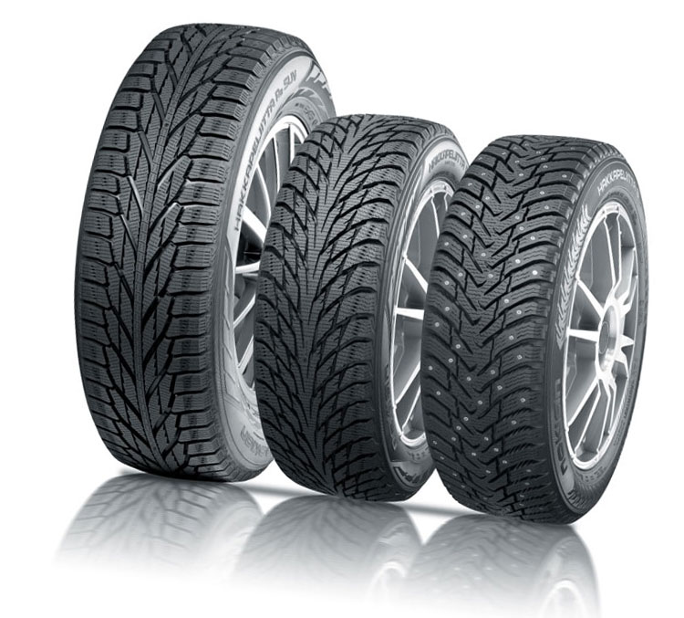 Зимняя резина производство. 215/60 R17 Cordiant Sno Max. Shini 18r65.265. Автомобильная шина. Шины для легковых автомобилей.